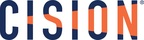 Cision Acquires Trajaan, Expanding AI and Search Intelligence Across Its Platforms
