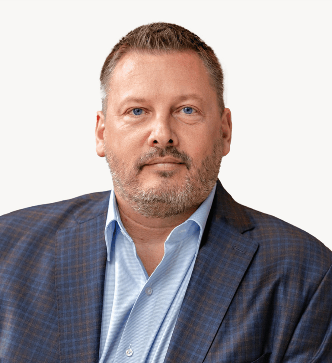 Jeff Mullins