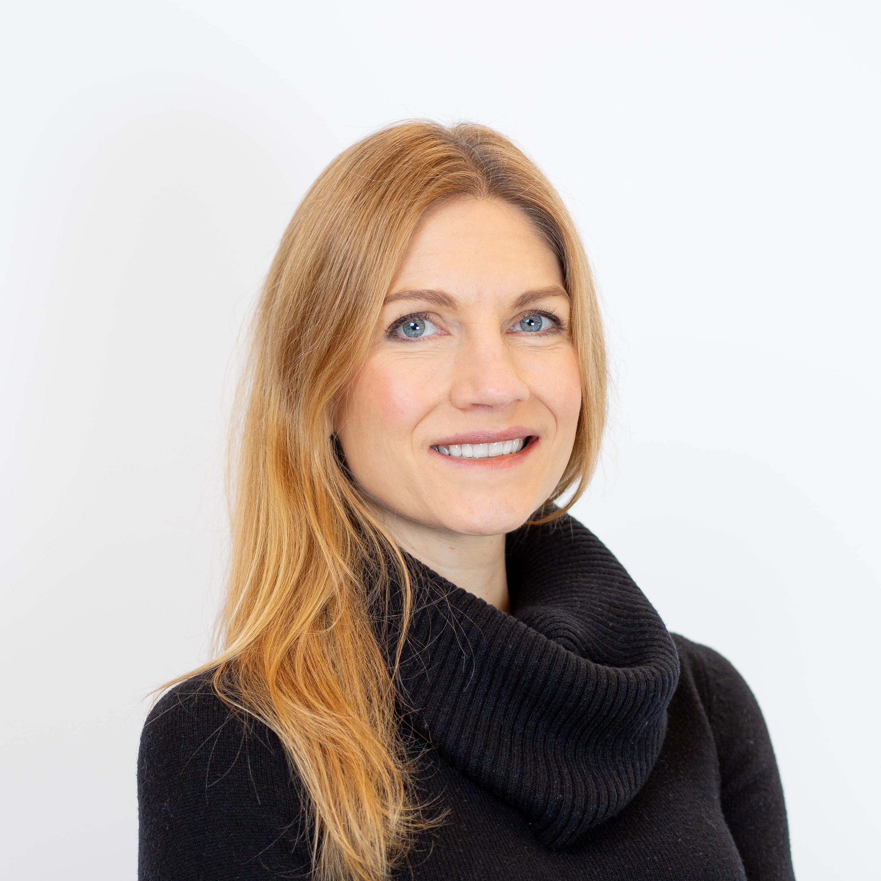 Mary Lorenz