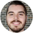 Kevin Miller headshot