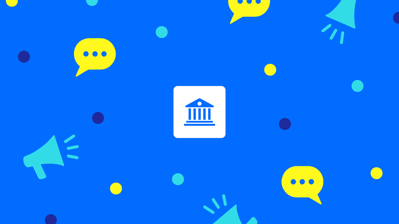 Managing the Message: Crisis Communications for Government