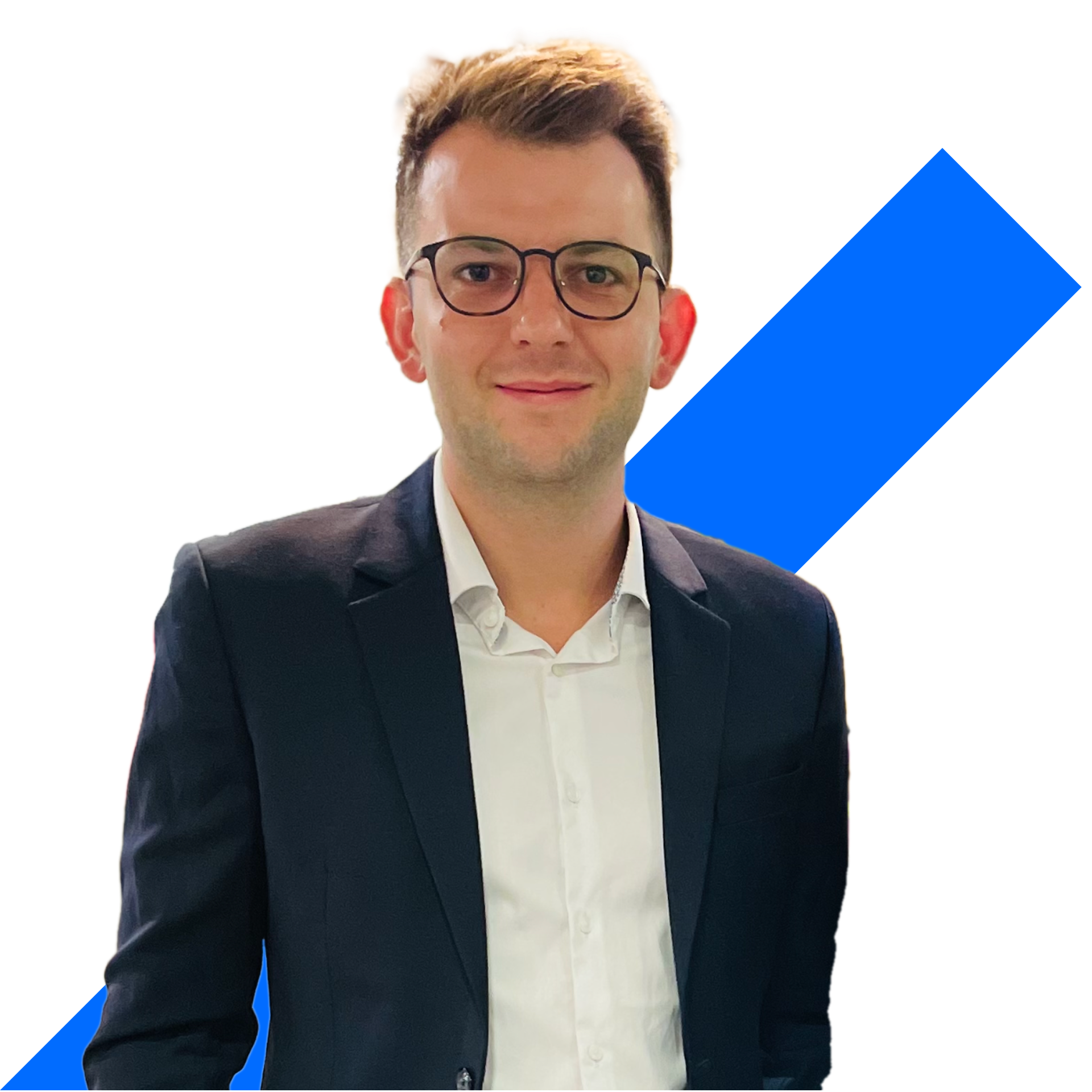 corentin-balmet