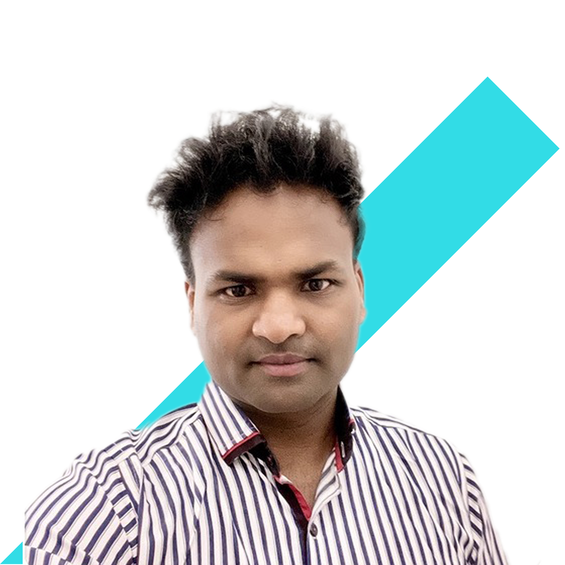 suman-mittapalli